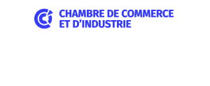 CCI formation 53