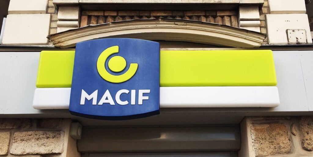 MACIF AGENCE e1602248681224 1