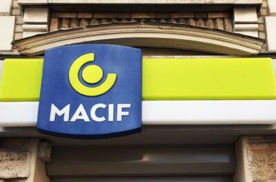 MACIF AGENCE e1602248681224 1