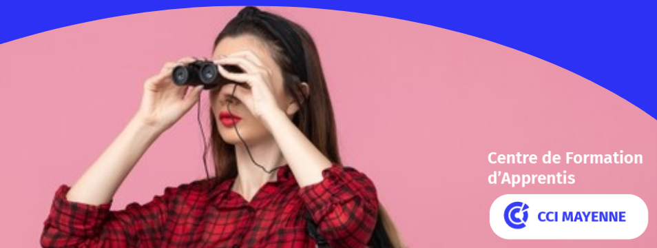 DANS LES Metiers DU COMMERCE ET DE LA VENTE 3