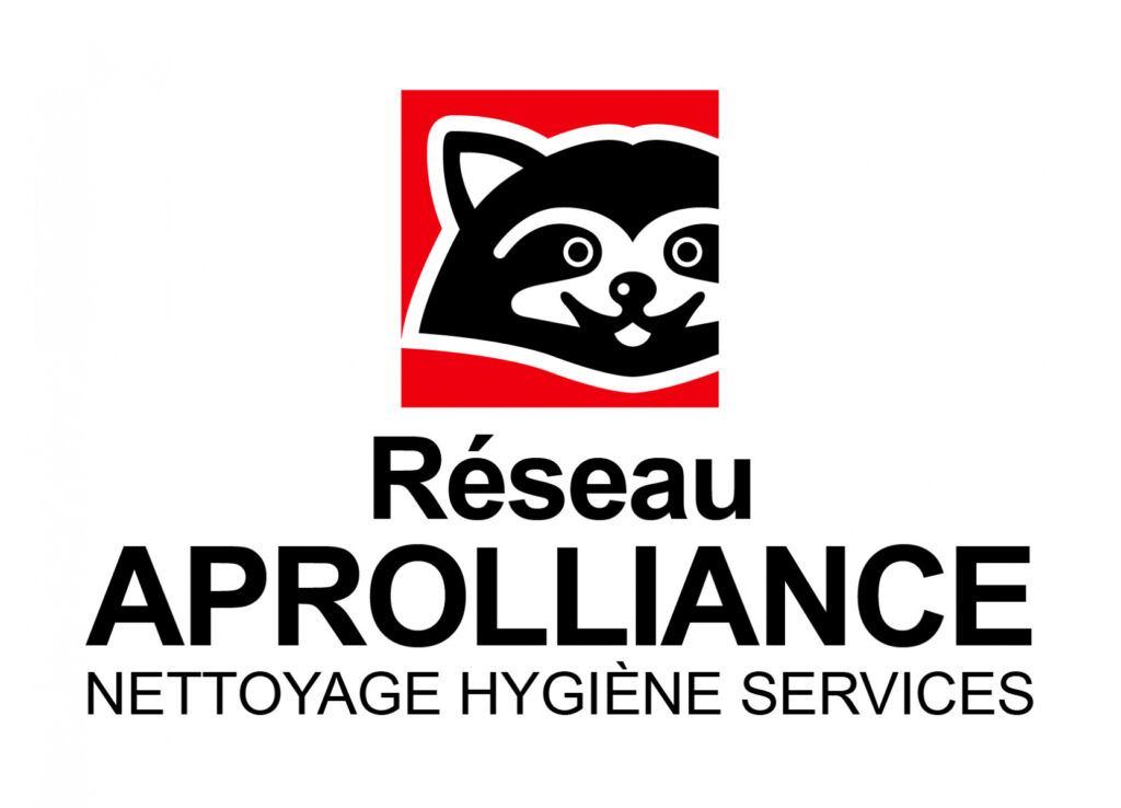 LOGO RESEAU APPROLLIANCE PARTENAIRE CFA CCI FORMATION MAYENNE