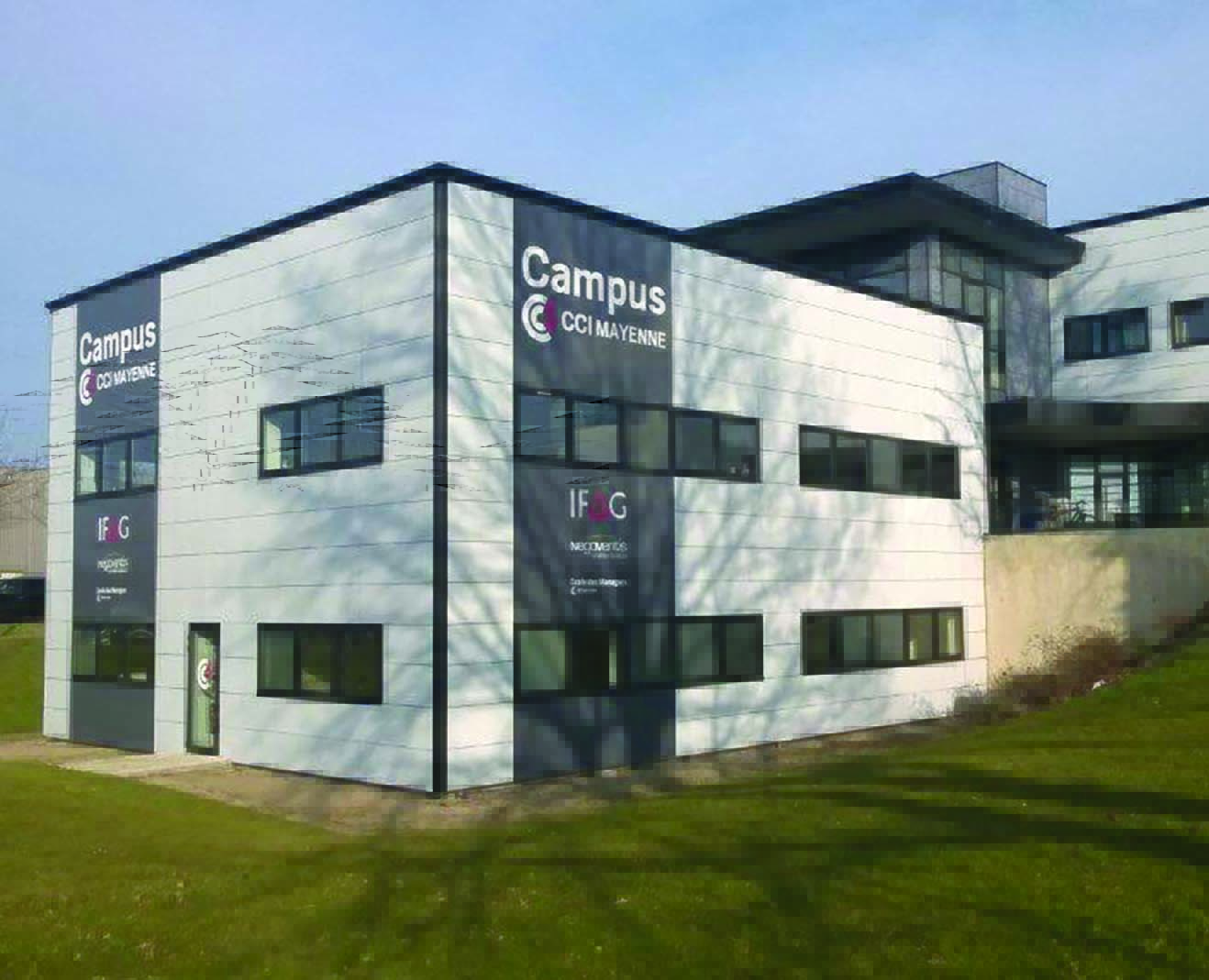 campuscciphoto
