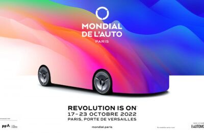 ae87ccaf mondial de l auto 2022 nouveautes et grandes tendances de la mobilite de demain