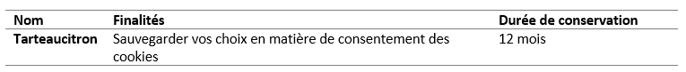 cookies fonctionnement cci 53