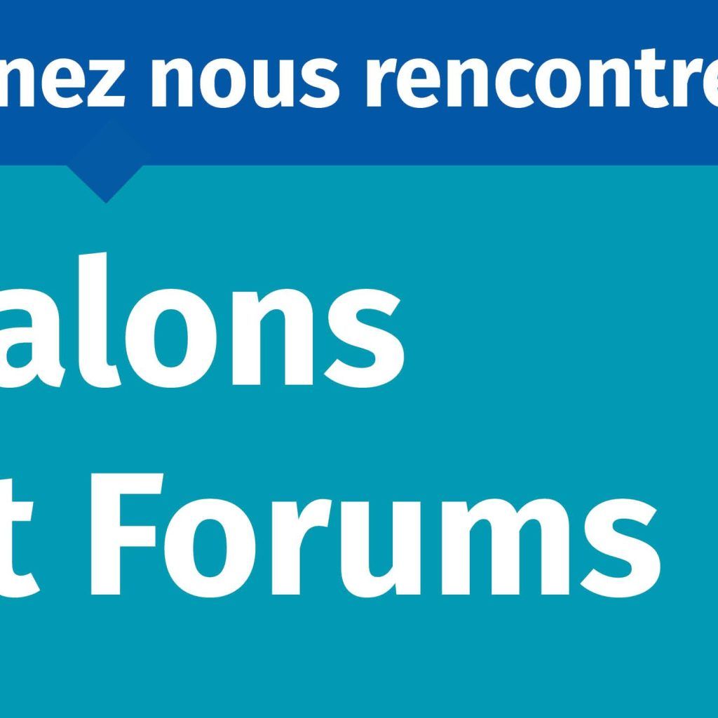 53 actu salon étudiant 2024