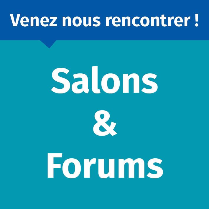 53 actu carré salon étudiant 2024