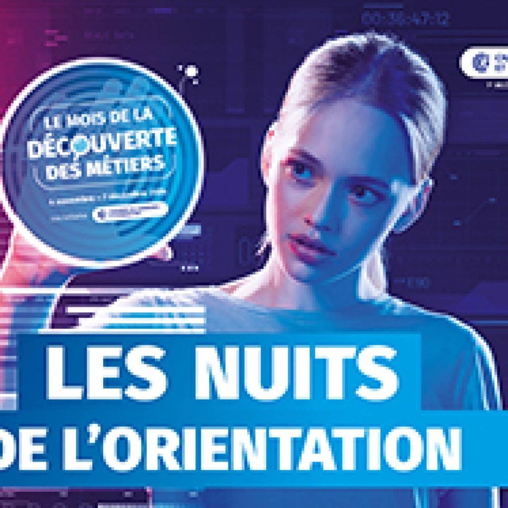 53 actu NO2024