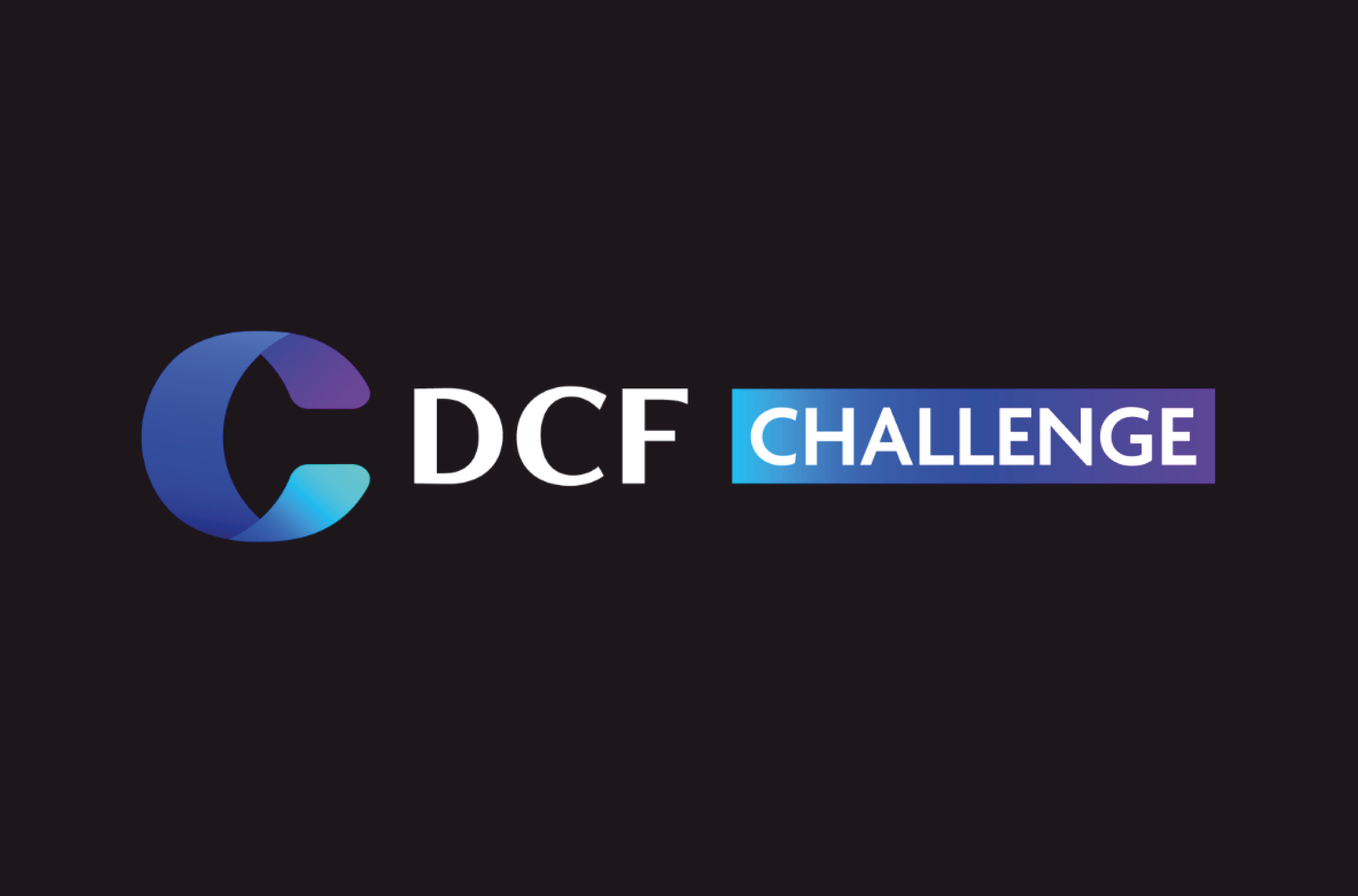 53 actu DCF Challenge