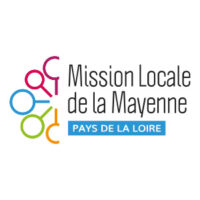 Mission Locale de la Mayenne
