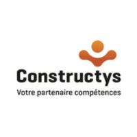 53 actu logo constructys