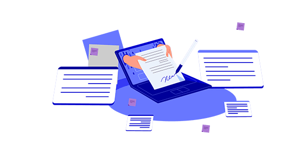 candidature en ligne.png