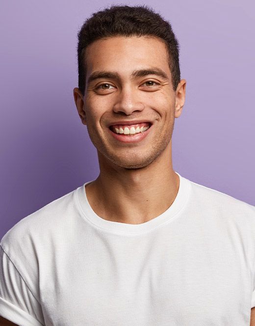 banner home portrait 2