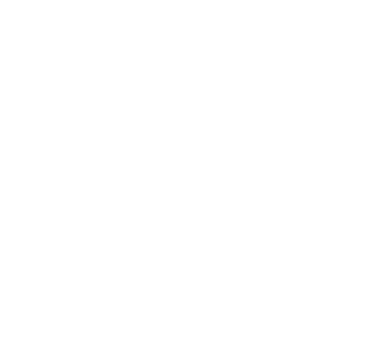 monogramme 5