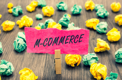 commerce en alternance site