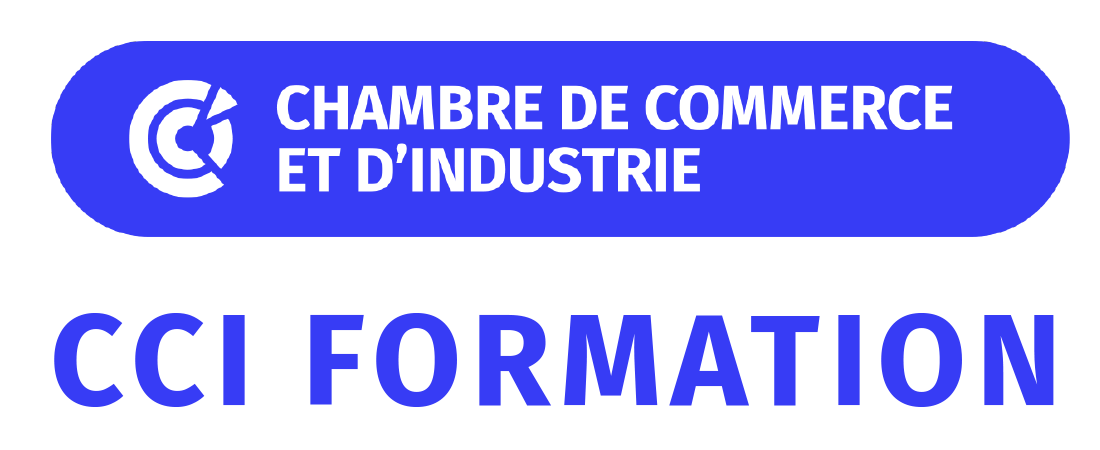 CCI Formation Angers - Cholet - Saumur