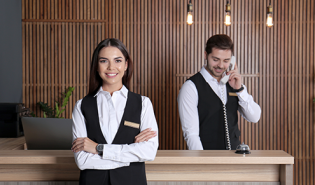 500 291 Assistant Manager