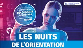 53 actu NO2024 53 actu NO2024