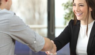53 actu aide à l'embauche