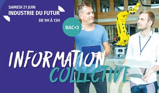 53 actu info collective