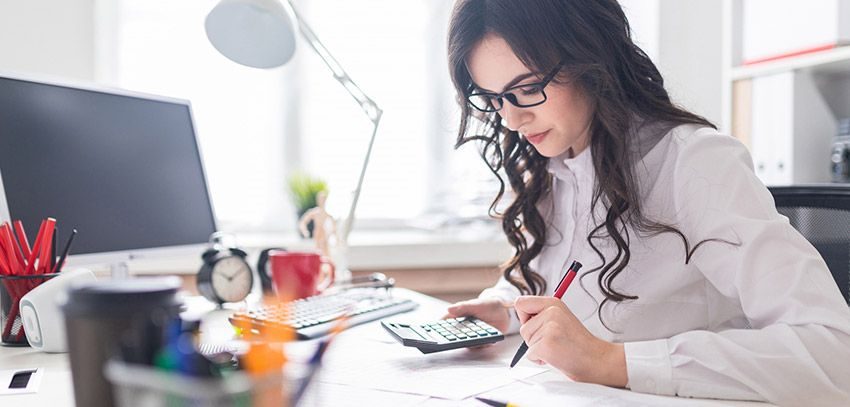Les formations de management du CFA CCI Formation Mayenne à Laval