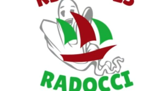 OFNIJEC 2023