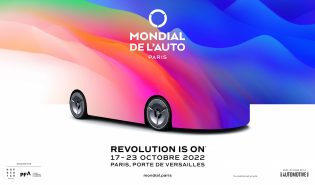 ae87ccaf mondial de l auto 2022 nouveautes et grandes tendances de la mobilite de demain
