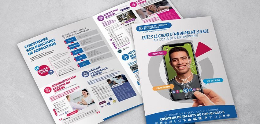 background-catalogue-de-formation background-catalogue-de-formation